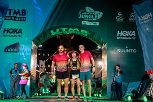 BIB: 100
                            <button type="button" onclick="openModal(24850487)" class="btn btn-primary btn-sm float-right btn-popup" data-toggle="modal" data-target=".modal-high-quality">
                        <i class="fas fa-shopping-cart"></i> Add to Cart
                    </button>
                                            <button type="button" onclick="isThisMe(24850487, true)" class="btn btn-success btn-sm float-right btn-popup btn-isme hidden" data-toggle="tooltip" data-placement="bottom" title="นี่คือรูปของคุณใช่ไหม คลิกที่นี่เพื่อเอาเข้าอัลบั้ม">
                        <i class="fas fa-plus"></i> Add to album
                    </button>
                    <button type="button" onclick="isThisMe(24850487, false)" class="btn btn-warning btn-sm float-right btn-popup btn-isnotme hidden">
                        <i class="fas fa-ban"></i> Remove from album
                    </button>